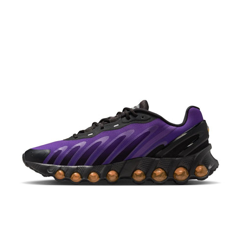 NIKE Air Max Dn8 Mens Sneakers